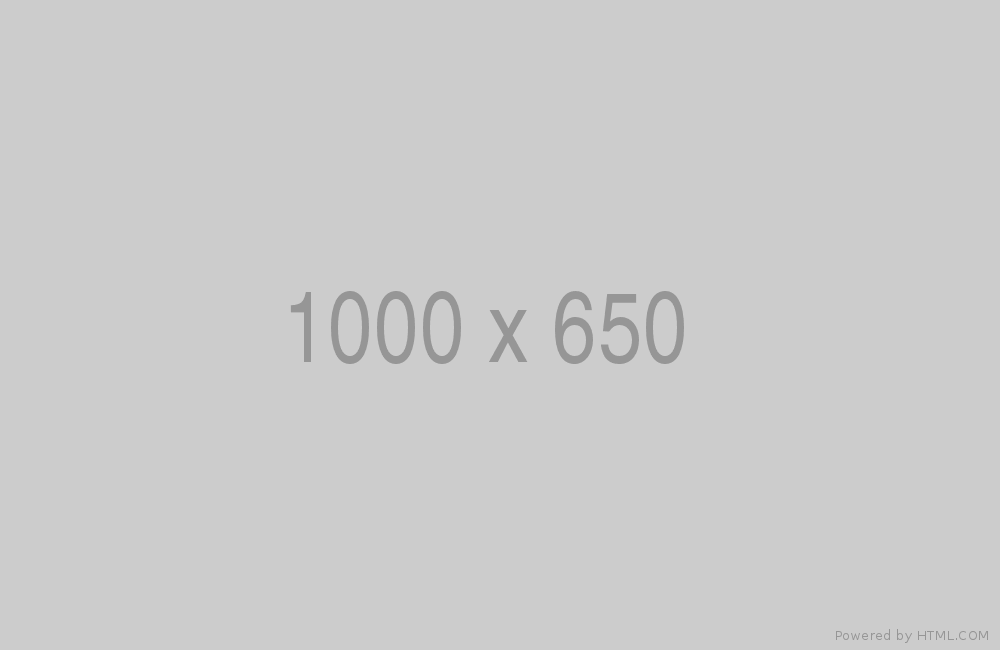 パネライはどこの国のブランドですか？